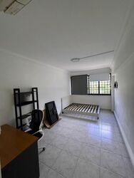 Blk 136 Petir Road (Bukit Panjang), HDB 4 Rooms #500028641